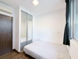Novena Regency (D11), Apartment #570922301